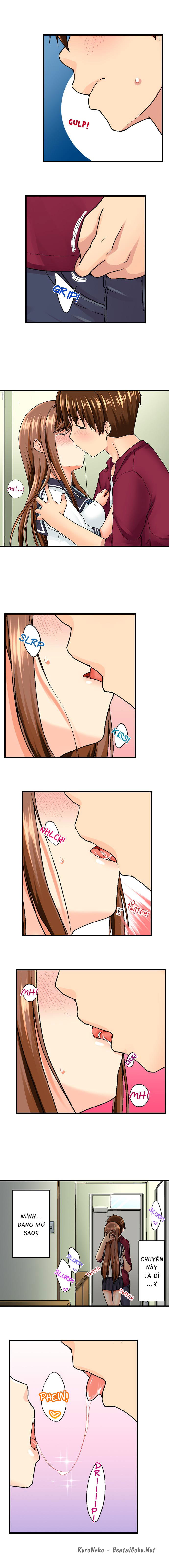 anh-trai-va-hai-co-em-dam-dang-chap-7-13 integer