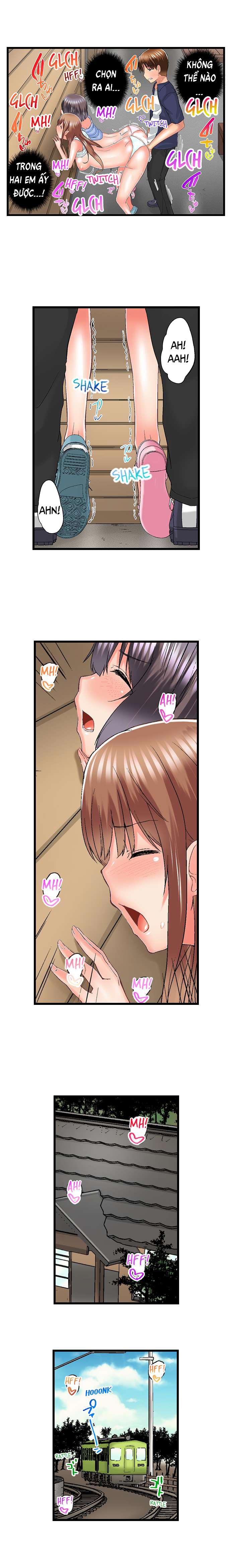 anh-trai-va-hai-co-em-dam-dang-chap-71-14 integer