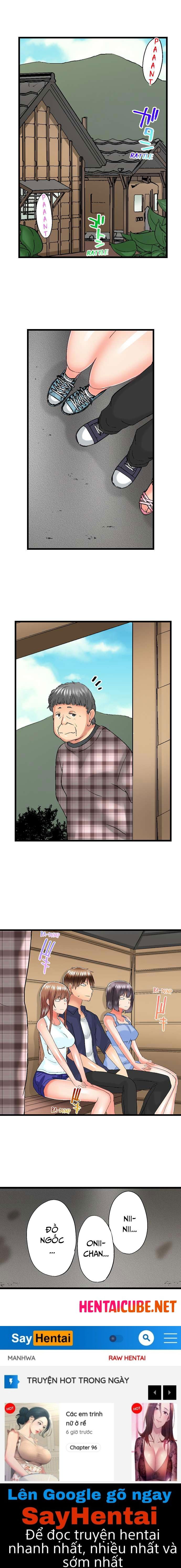 anh-trai-va-hai-co-em-dam-dang-chap-71-17 integer