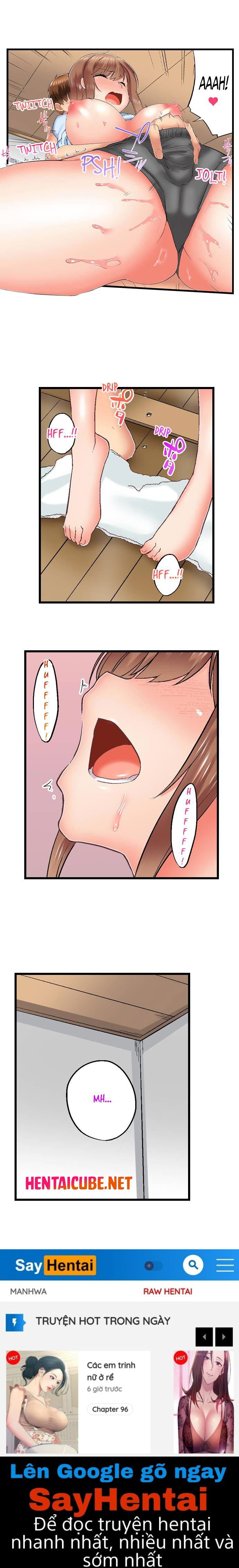 anh-trai-va-hai-co-em-dam-dang-chap-73-17 integer