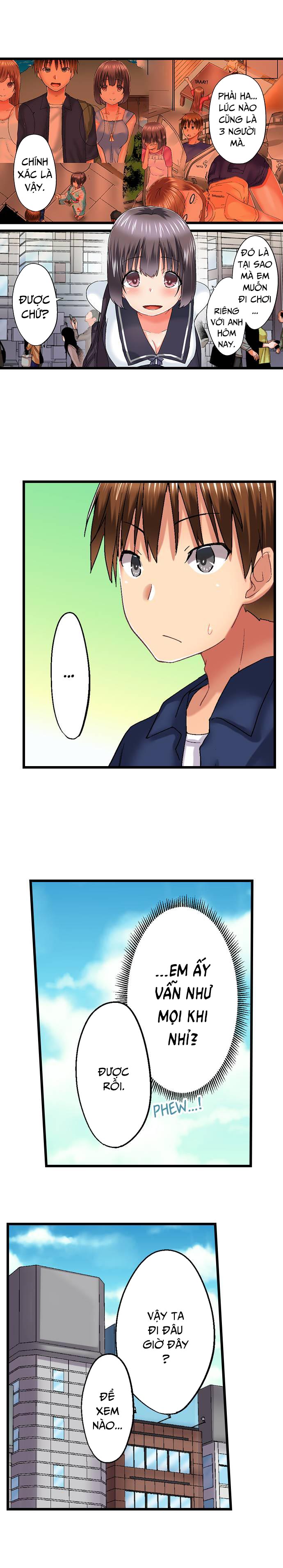 anh-trai-va-hai-co-em-dam-dang-chap-75-12 integer