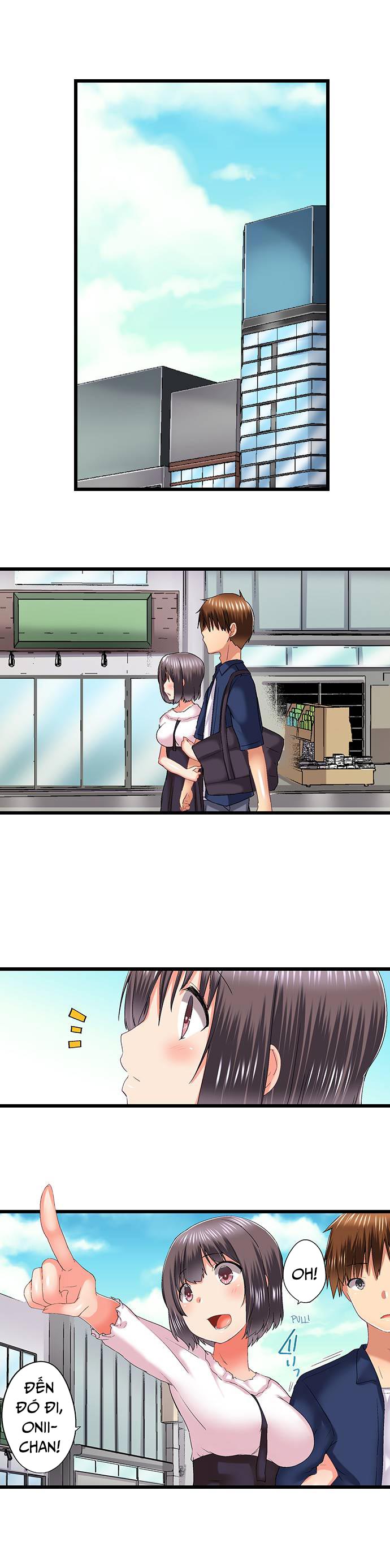 anh-trai-va-hai-co-em-dam-dang-chap-75-14 integer