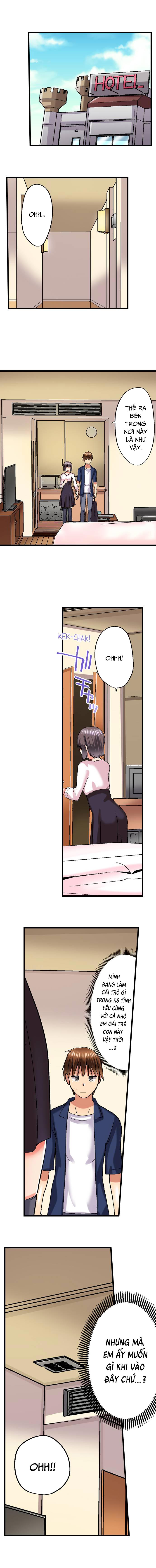 anh-trai-va-hai-co-em-dam-dang-chap-75-16 integer