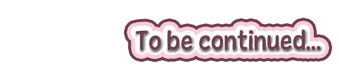 anh-trai-va-hai-co-em-dam-dang-chap-77-9 integer