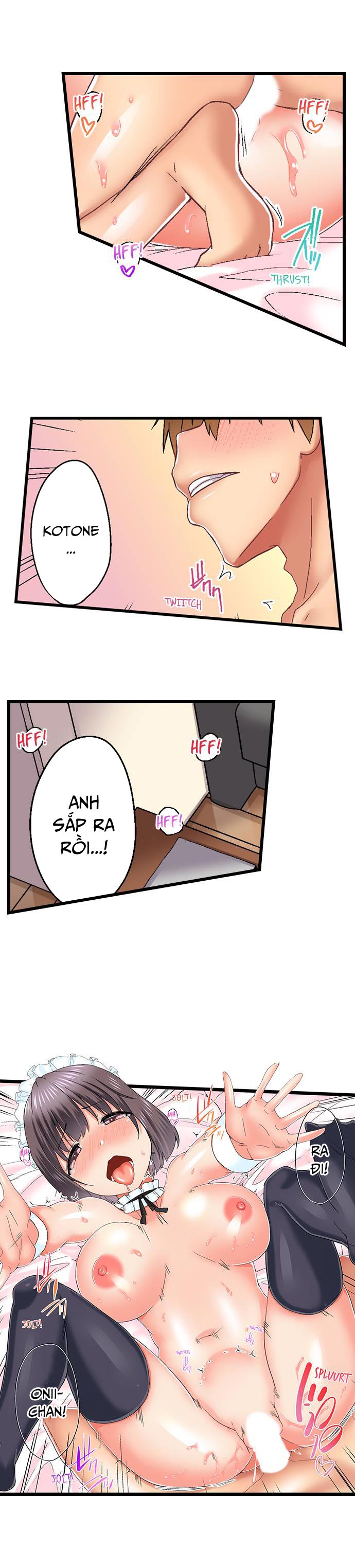 anh-trai-va-hai-co-em-dam-dang-chap-77-16 integer