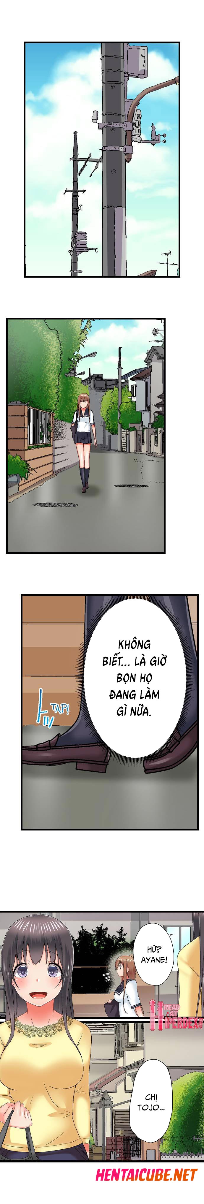 anh-trai-va-hai-co-em-dam-dang-chap-77-17 integer