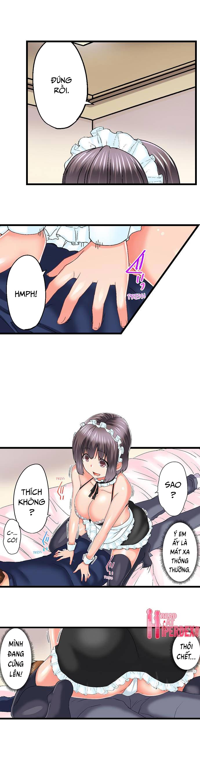 anh-trai-va-hai-co-em-dam-dang-chap-77-3 integer