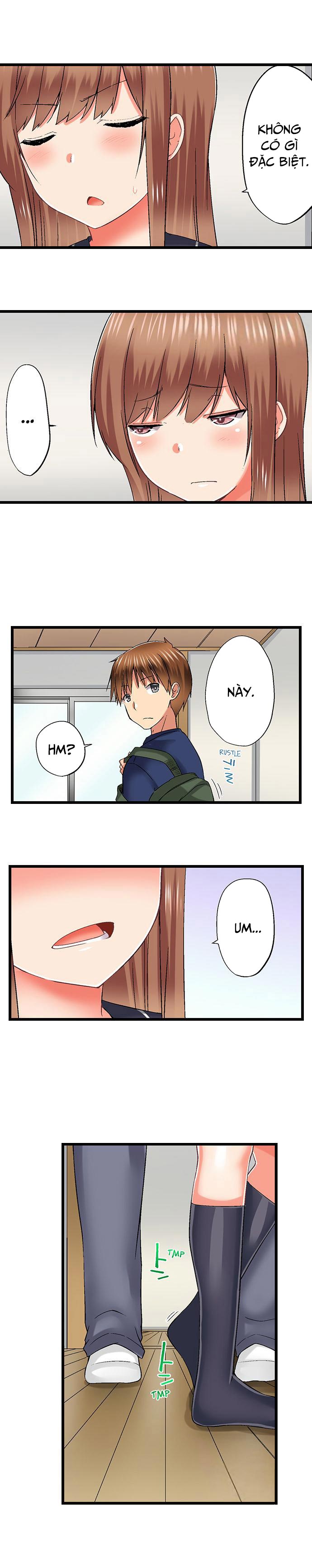 anh-trai-va-hai-co-em-dam-dang-chap-79-5 integer