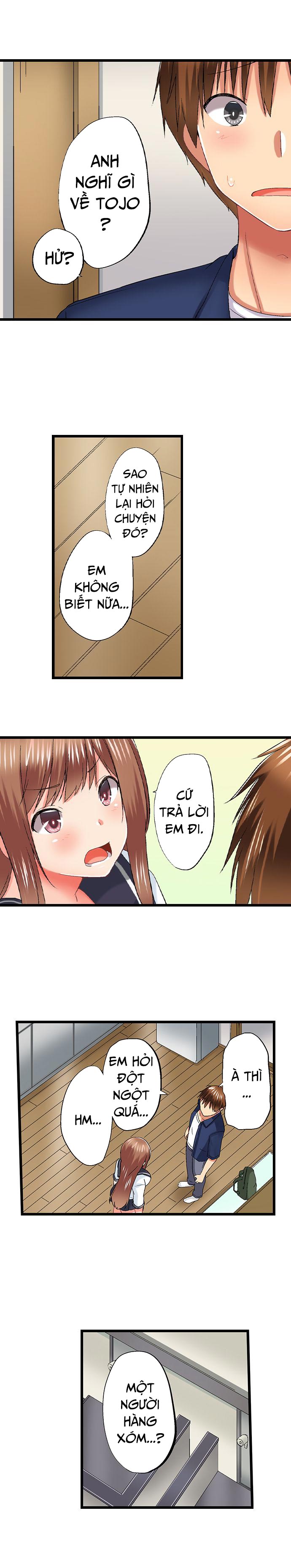 anh-trai-va-hai-co-em-dam-dang-chap-79-6 integer