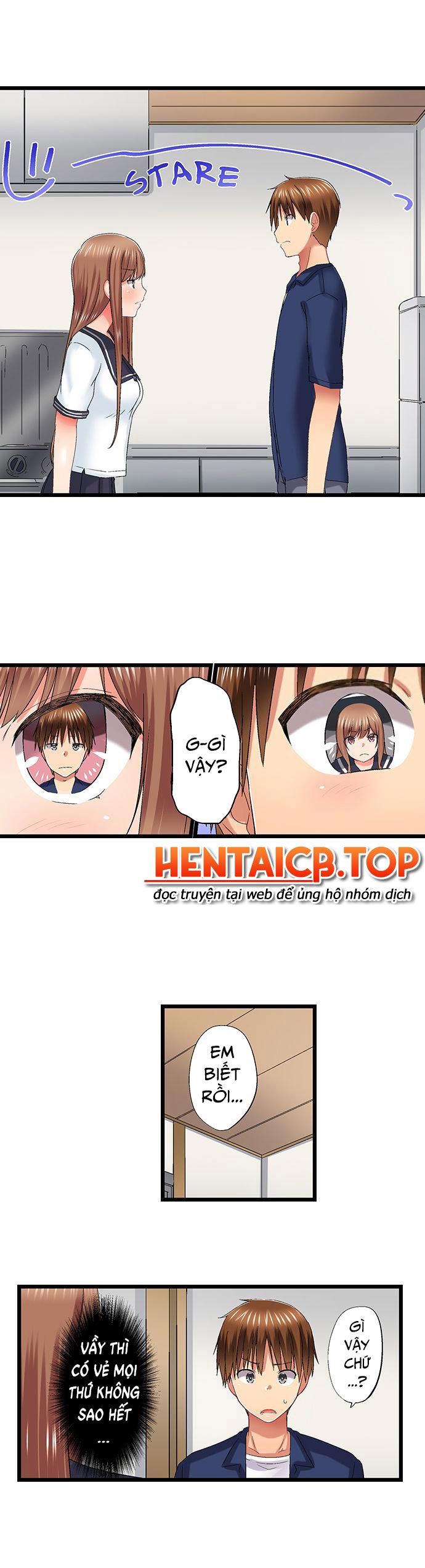 anh-trai-va-hai-co-em-dam-dang-chap-79-7 integer