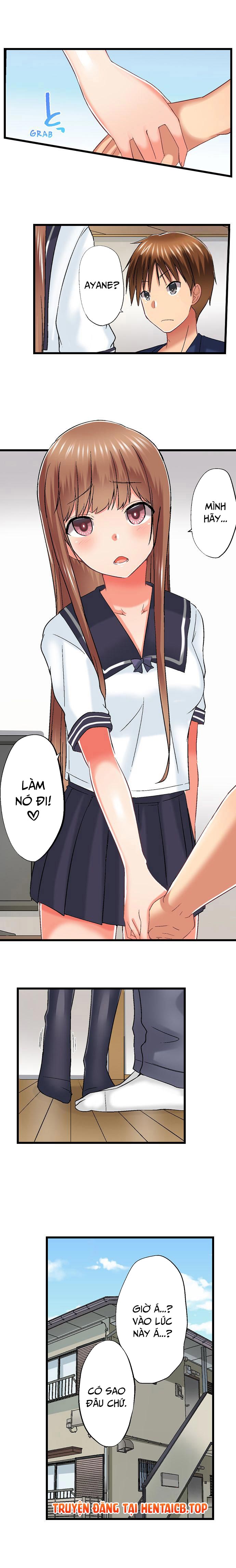 anh-trai-va-hai-co-em-dam-dang-chap-79-8 integer