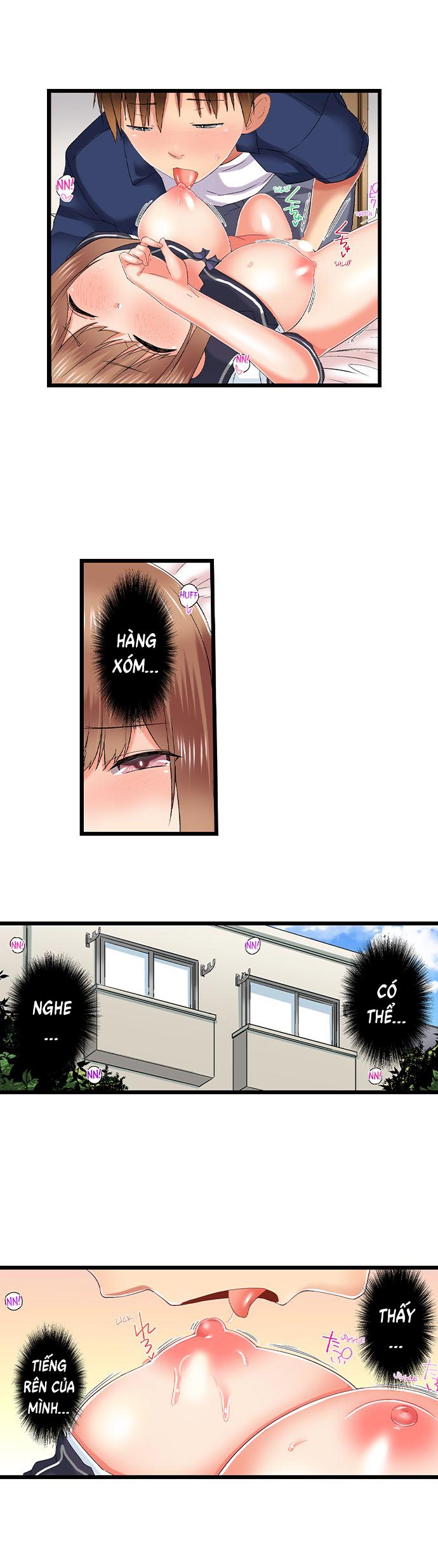 anh-trai-va-hai-co-em-dam-dang-chap-80-2 integer