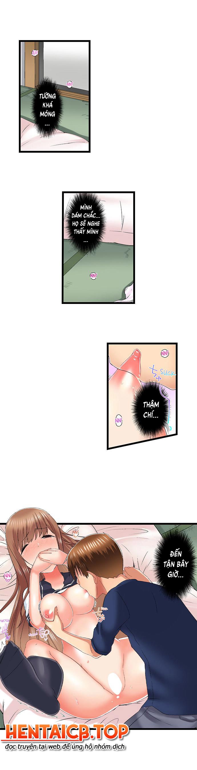 anh-trai-va-hai-co-em-dam-dang-chap-80-3 integer