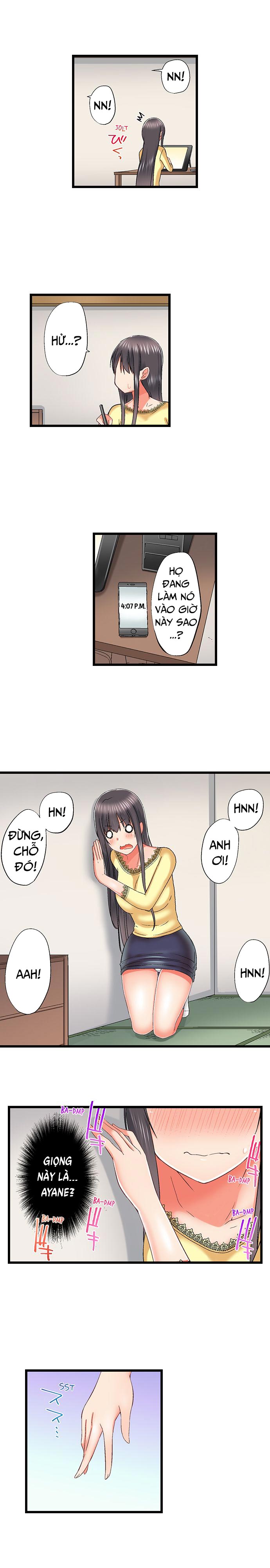 anh-trai-va-hai-co-em-dam-dang-chap-80-4 integer