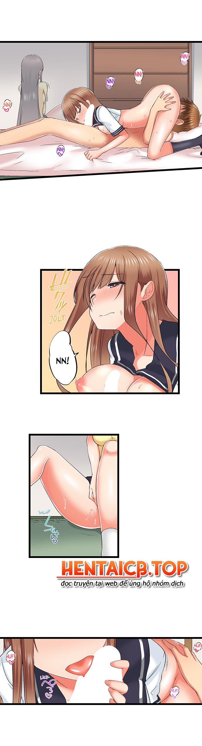 anh-trai-va-hai-co-em-dam-dang-chap-80-6 integer