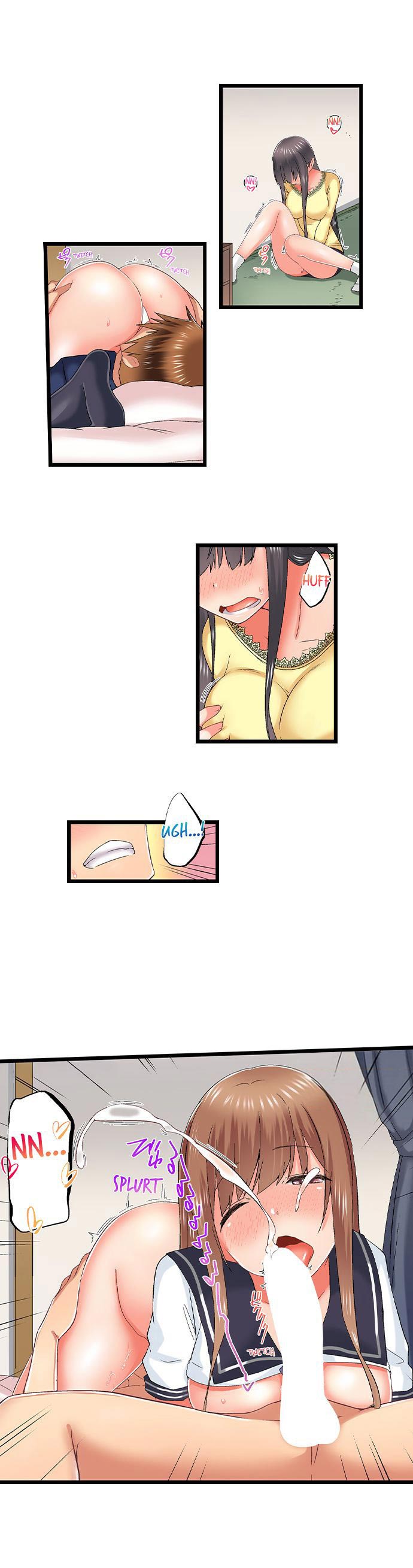 anh-trai-va-hai-co-em-dam-dang-chap-80-7 integer