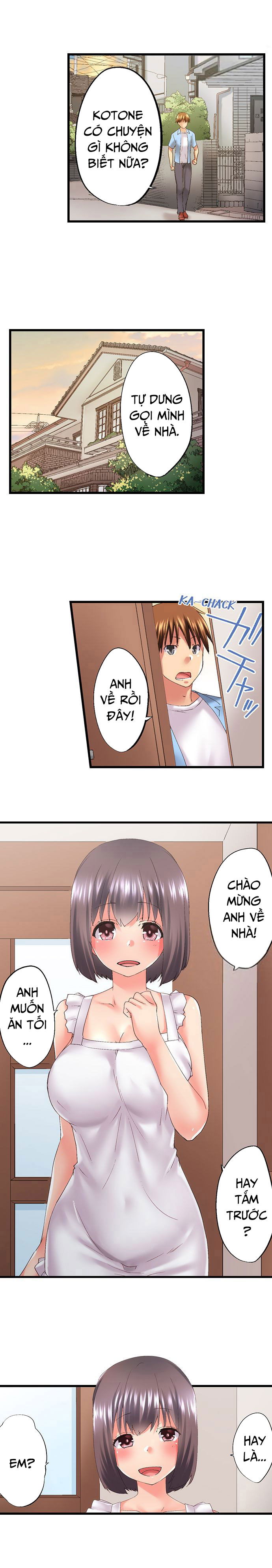 anh-trai-va-hai-co-em-dam-dang-chap-82-1 integer