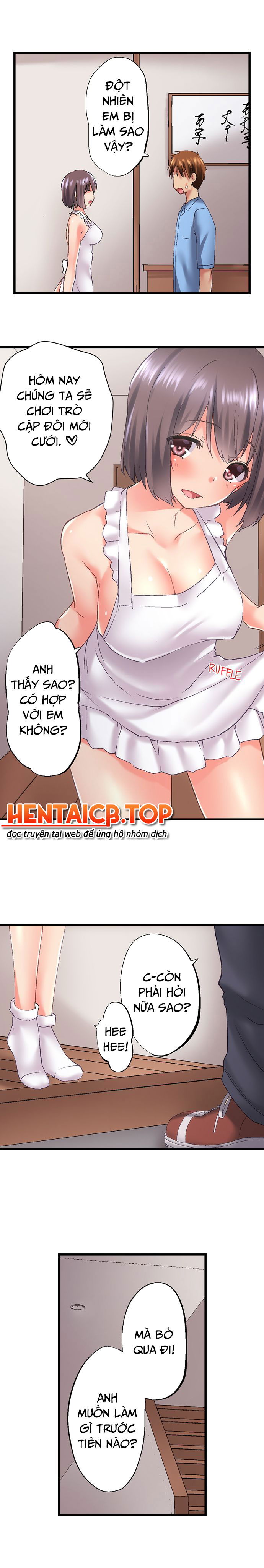 anh-trai-va-hai-co-em-dam-dang-chap-82-2 integer