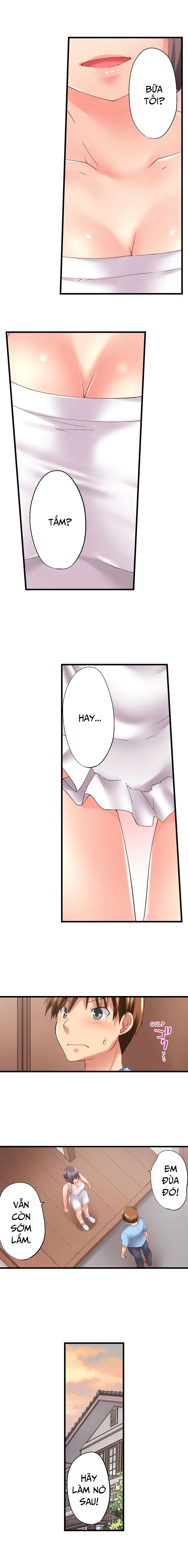 anh-trai-va-hai-co-em-dam-dang-chap-82-3 integer