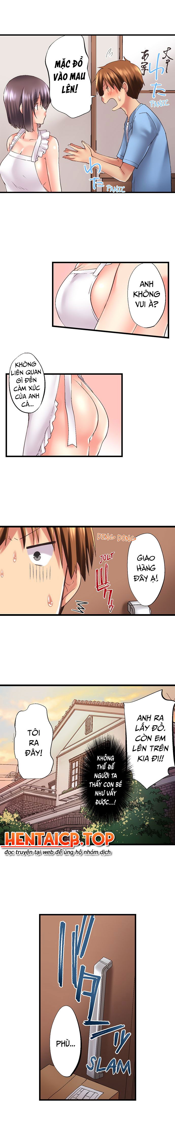 anh-trai-va-hai-co-em-dam-dang-chap-82-6 integer