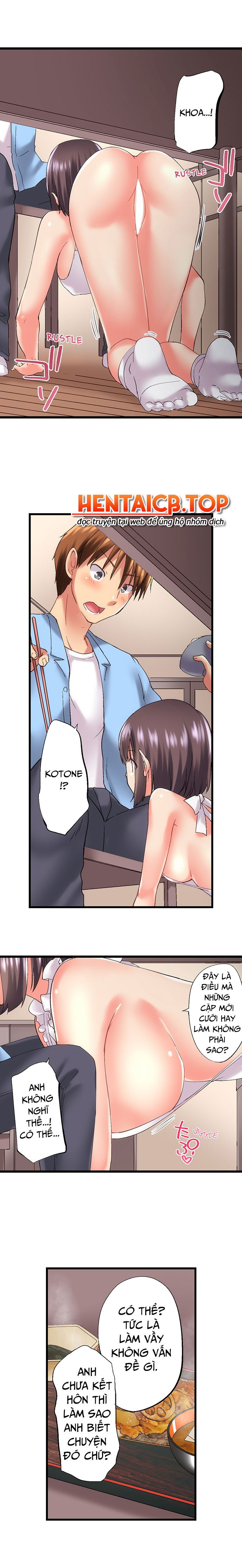 anh-trai-va-hai-co-em-dam-dang-chap-83-2 integer