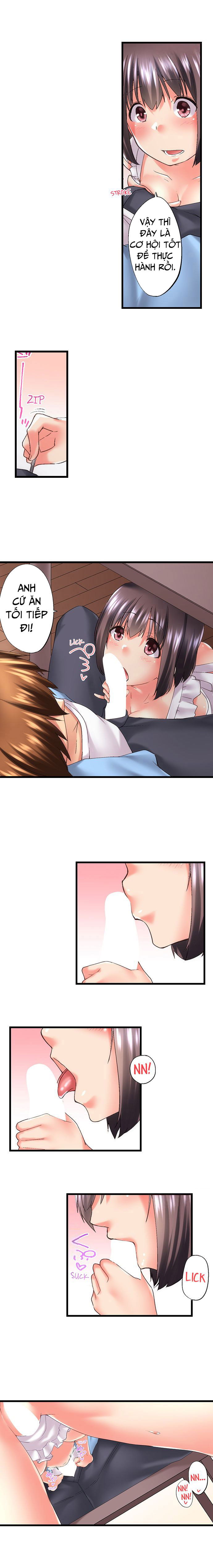 anh-trai-va-hai-co-em-dam-dang-chap-83-3 integer