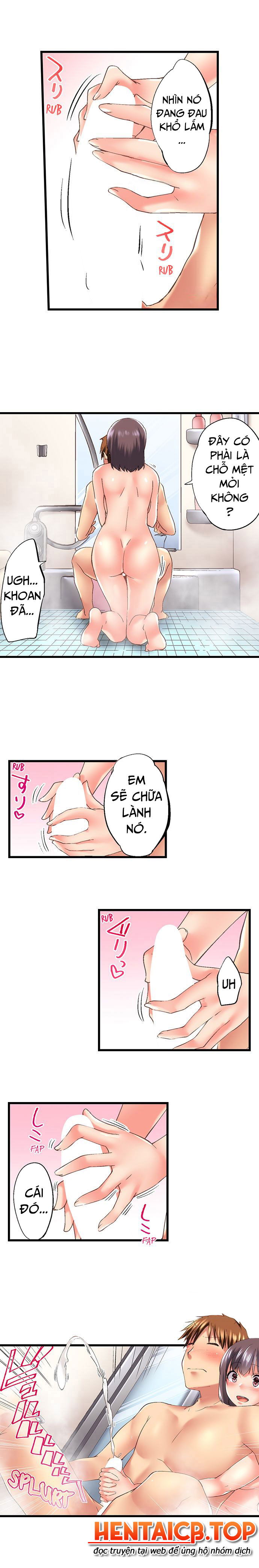 anh-trai-va-hai-co-em-dam-dang-chap-83-8 integer