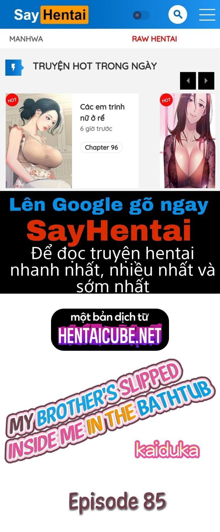 anh-trai-va-hai-co-em-dam-dang-chap-85-0 integer