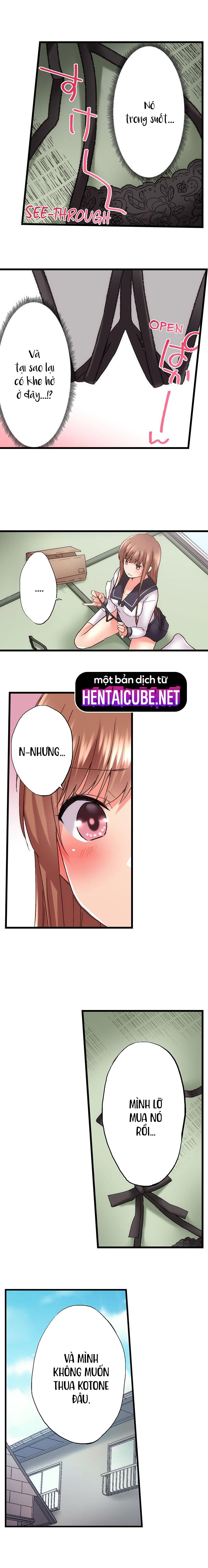 anh-trai-va-hai-co-em-dam-dang-chap-85-3 integer