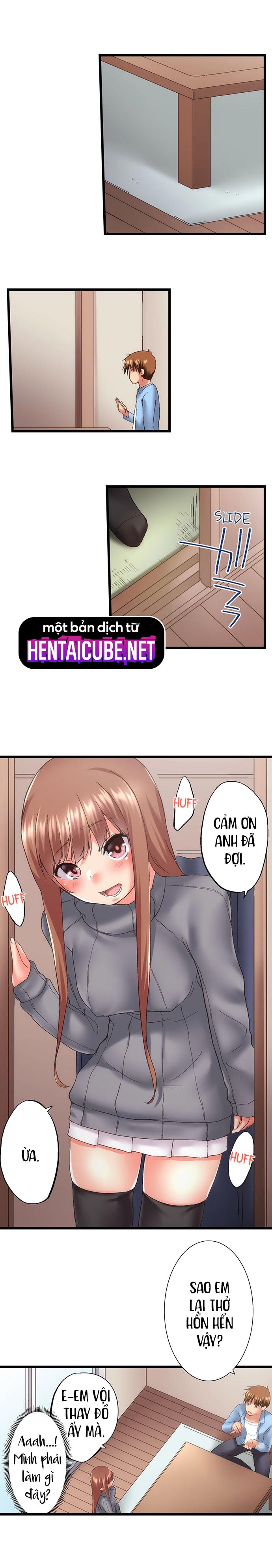 anh-trai-va-hai-co-em-dam-dang-chap-85-7 integer