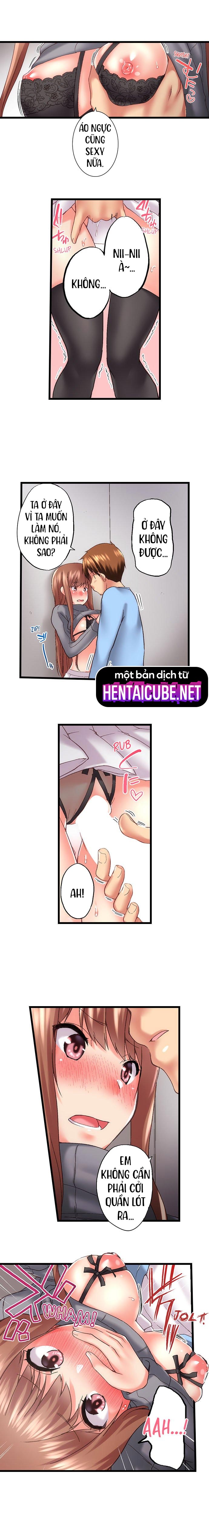 anh-trai-va-hai-co-em-dam-dang-chap-87-3 integer