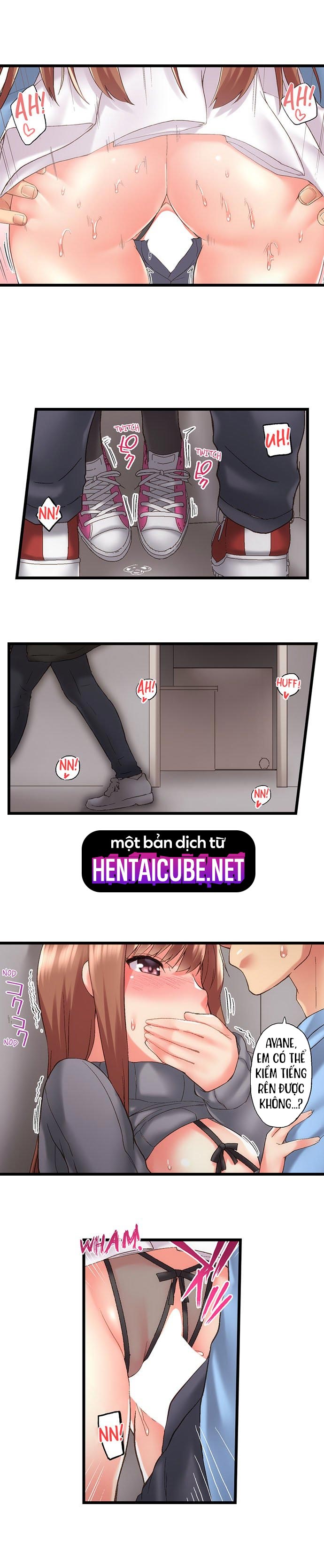 anh-trai-va-hai-co-em-dam-dang-chap-87-4 integer