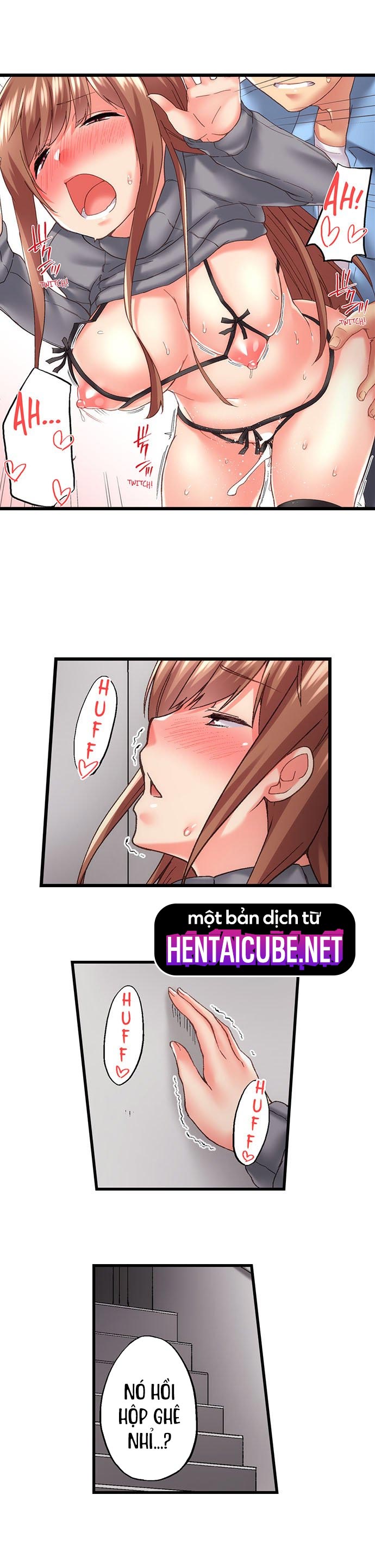 anh-trai-va-hai-co-em-dam-dang-chap-87-7 integer