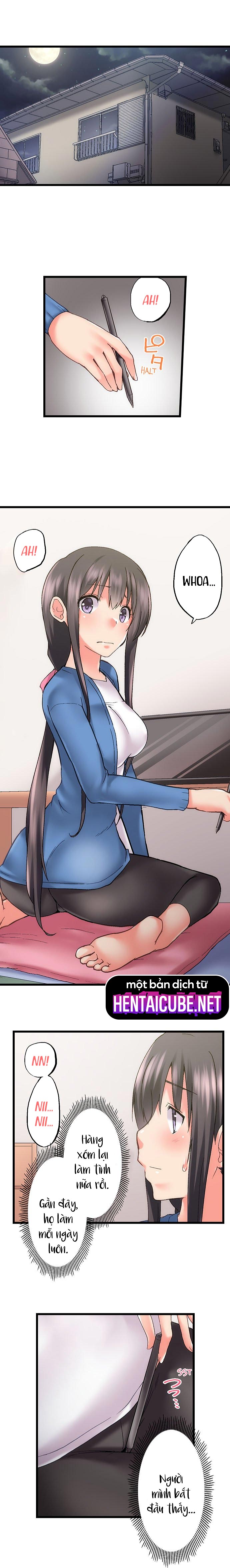 anh-trai-va-hai-co-em-dam-dang-chap-87-8 integer