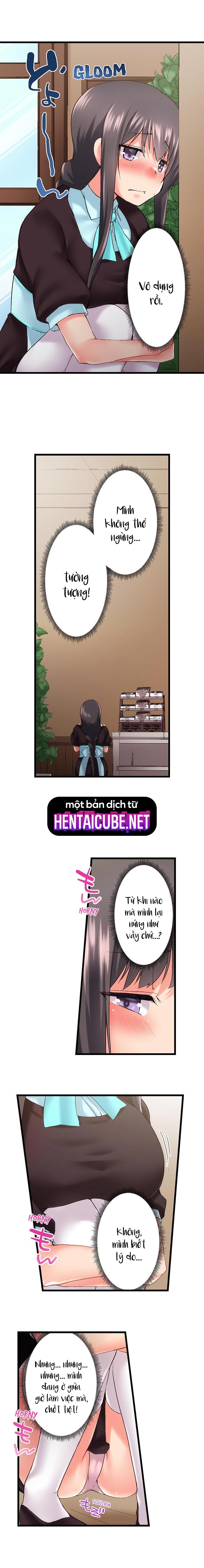 anh-trai-va-hai-co-em-dam-dang-chap-89-2 integer