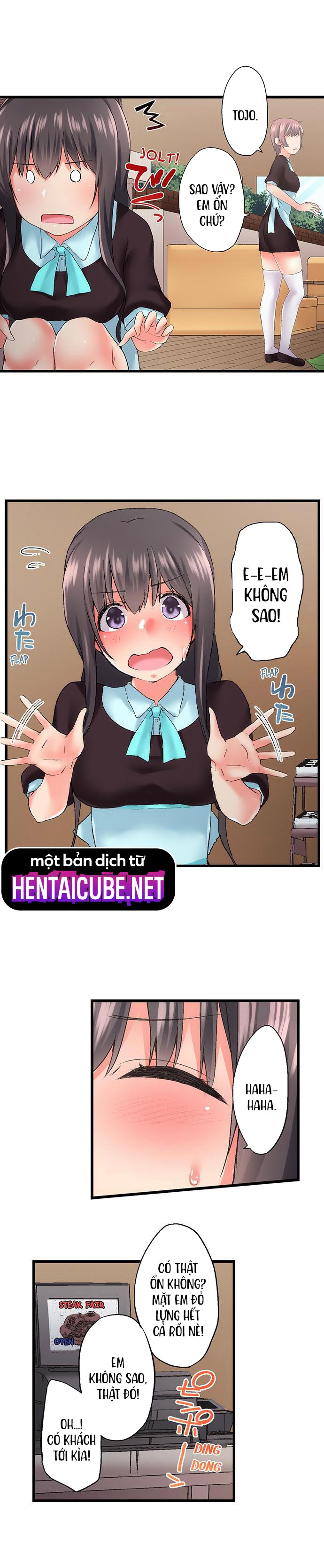 anh-trai-va-hai-co-em-dam-dang-chap-89-3 integer