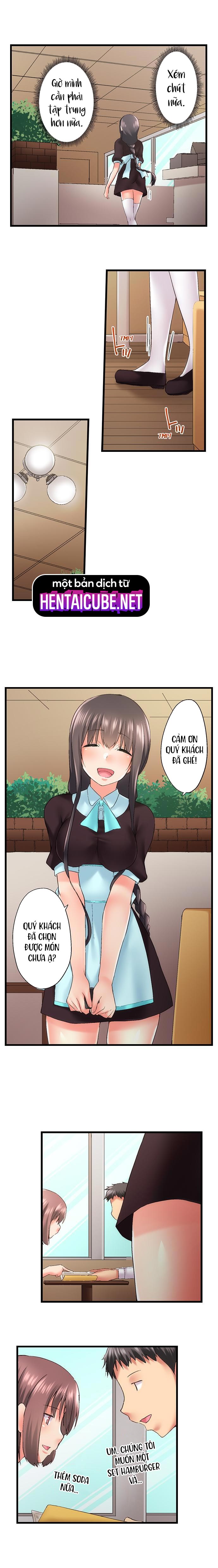 anh-trai-va-hai-co-em-dam-dang-chap-89-4 integer