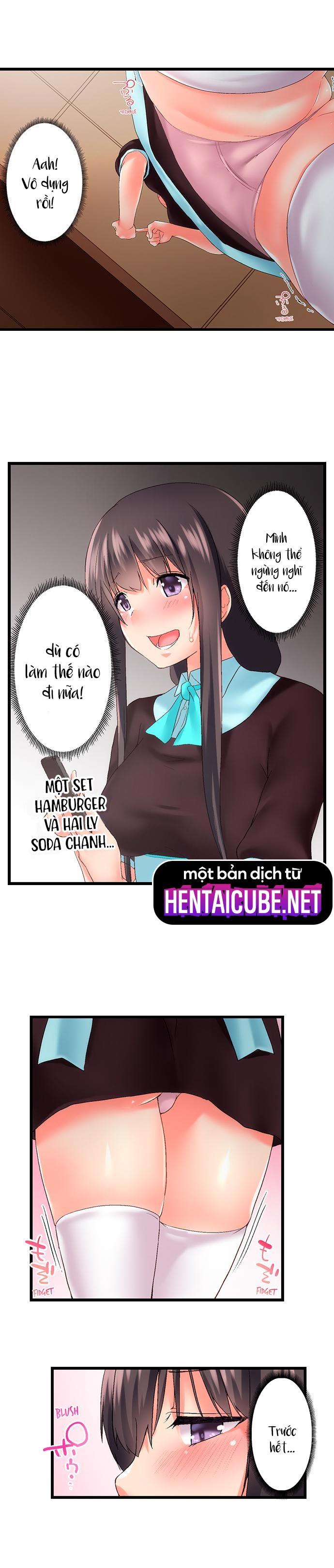 anh-trai-va-hai-co-em-dam-dang-chap-89-6 integer