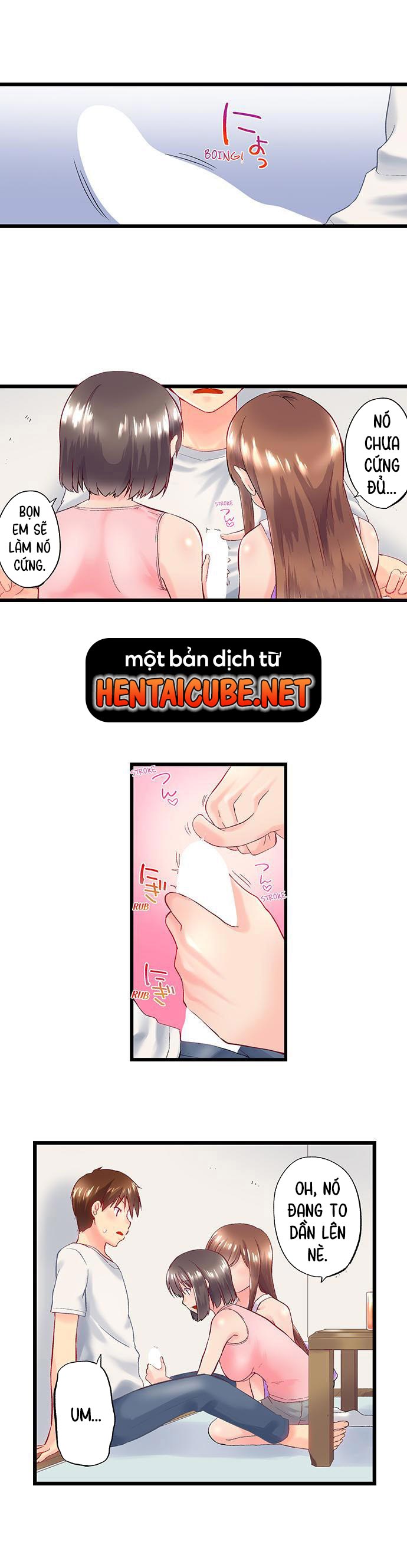 anh-trai-va-hai-co-em-dam-dang-chap-92-1 integer