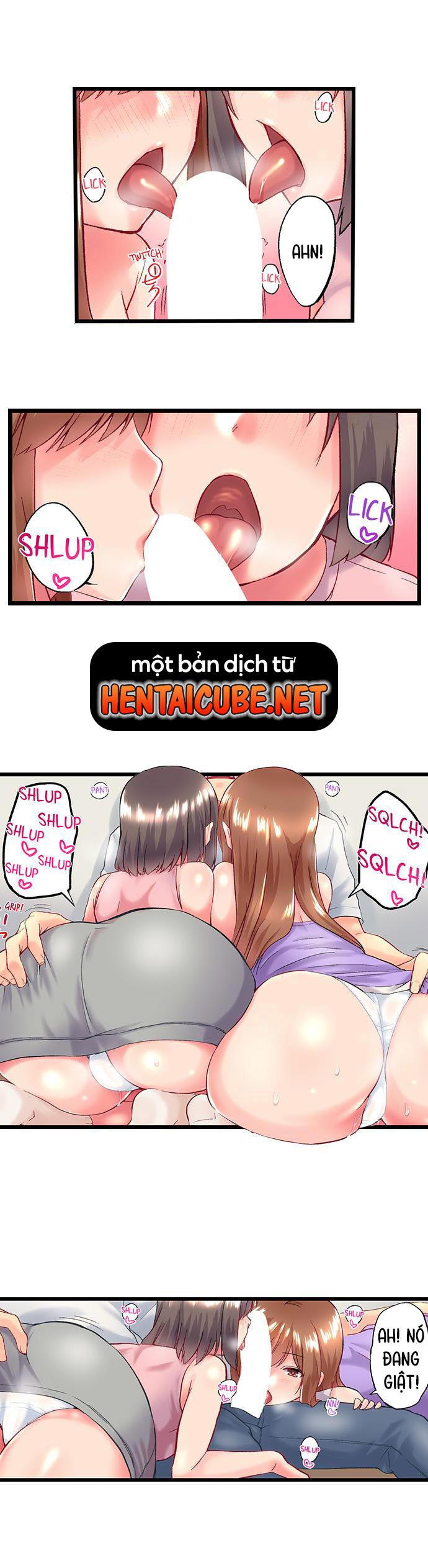 anh-trai-va-hai-co-em-dam-dang-chap-92-3 integer