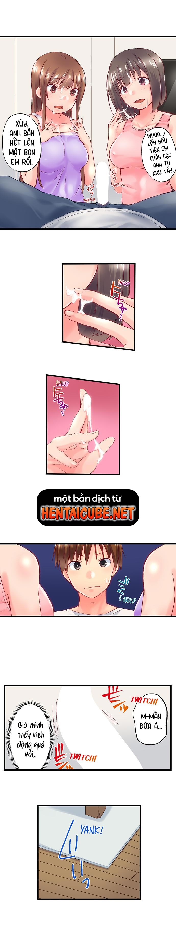 anh-trai-va-hai-co-em-dam-dang-chap-92-6 integer