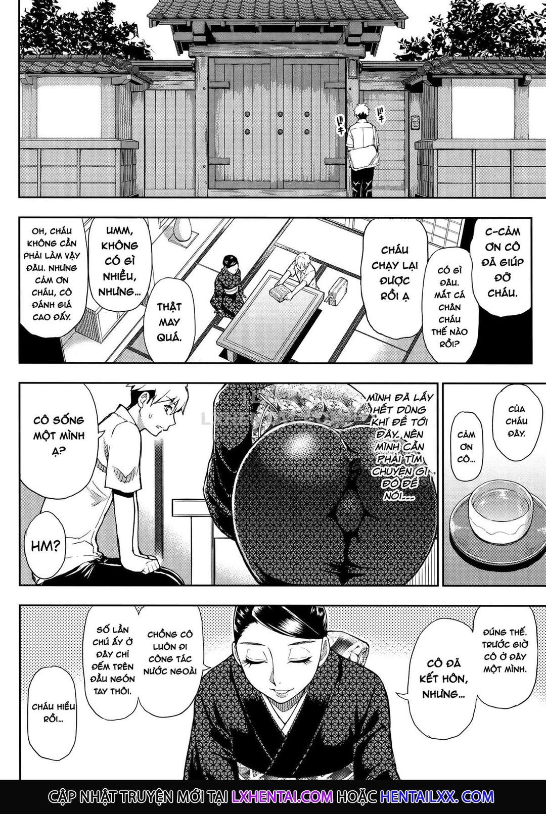 dit-vao-lon-me-di-con-re-chap-4-12 integer