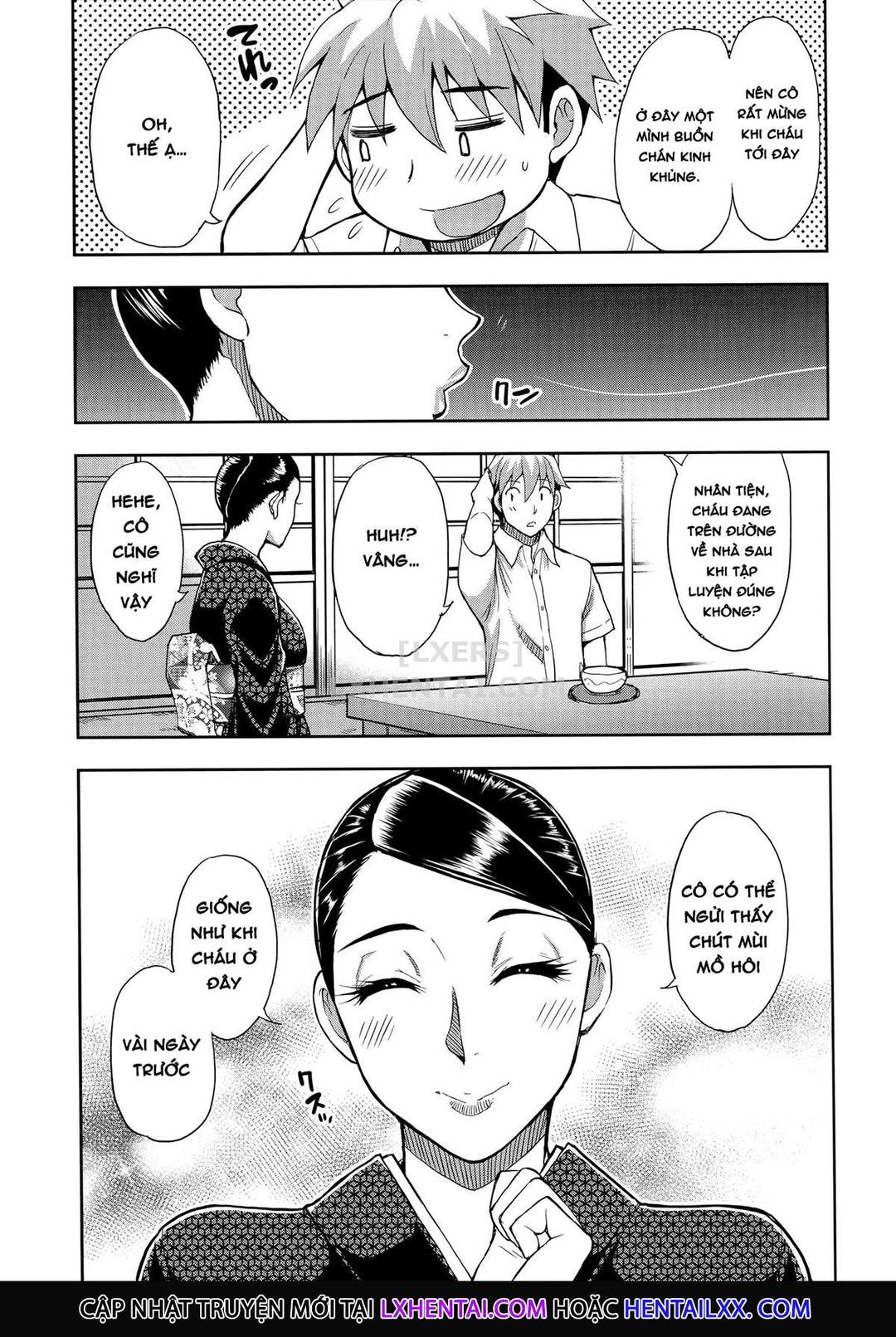 dit-vao-lon-me-di-con-re-chap-4-13 integer