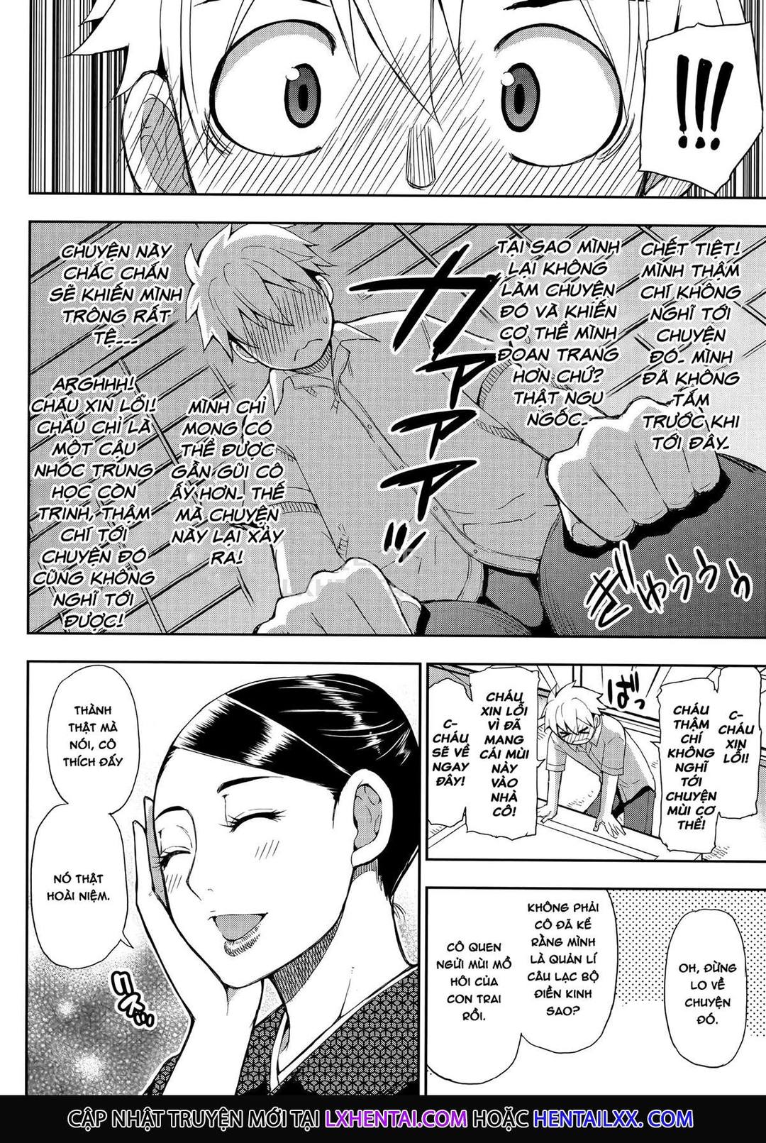 dit-vao-lon-me-di-con-re-chap-4-14 integer