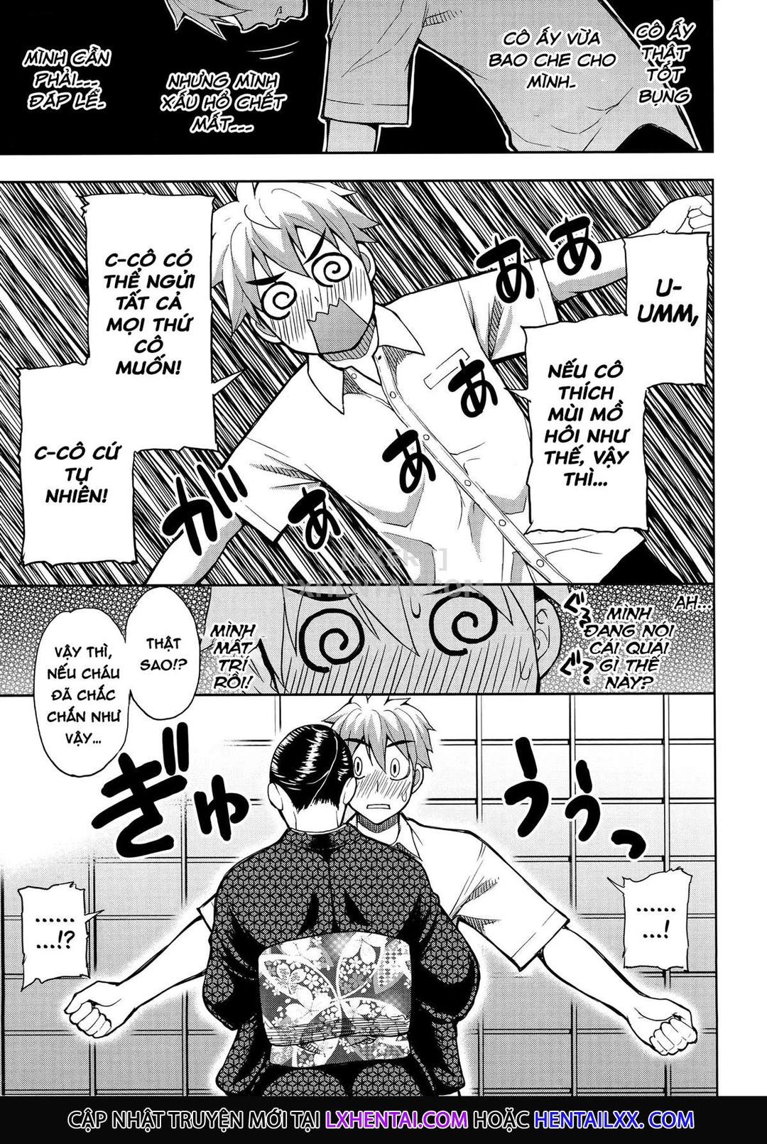 dit-vao-lon-me-di-con-re-chap-4-15 integer