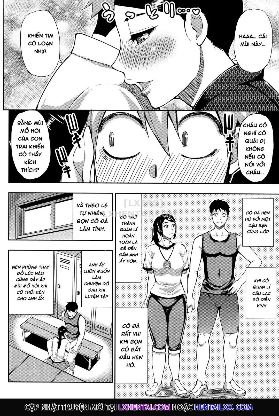 dit-vao-lon-me-di-con-re-chap-4-16 integer