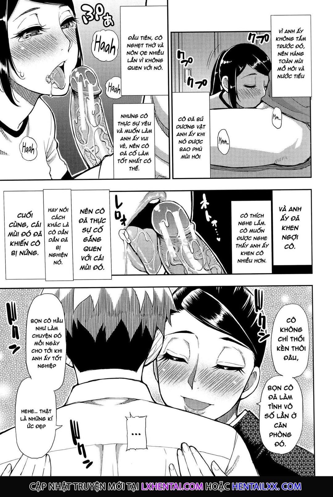 dit-vao-lon-me-di-con-re-chap-4-17 integer