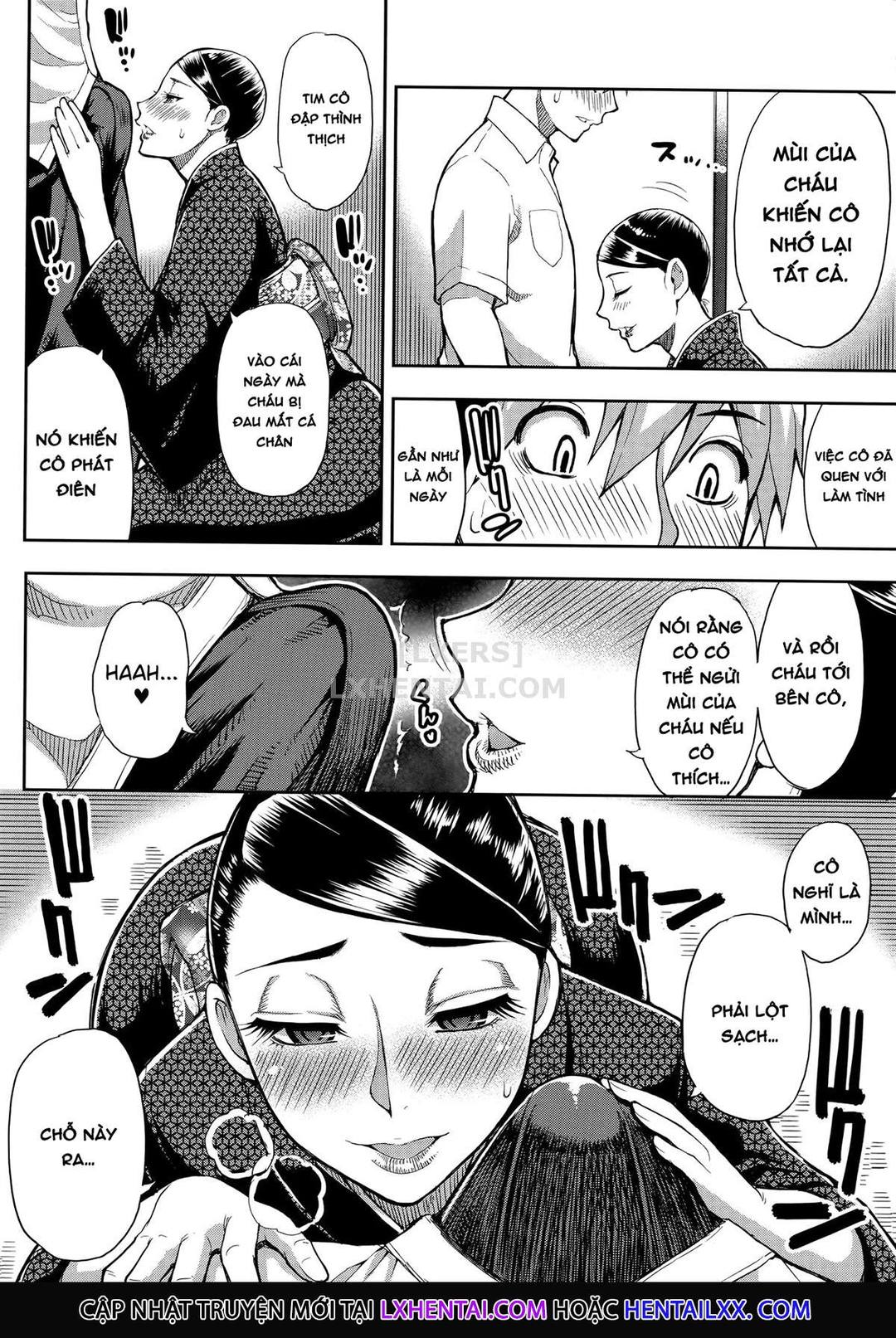 dit-vao-lon-me-di-con-re-chap-4-18 integer