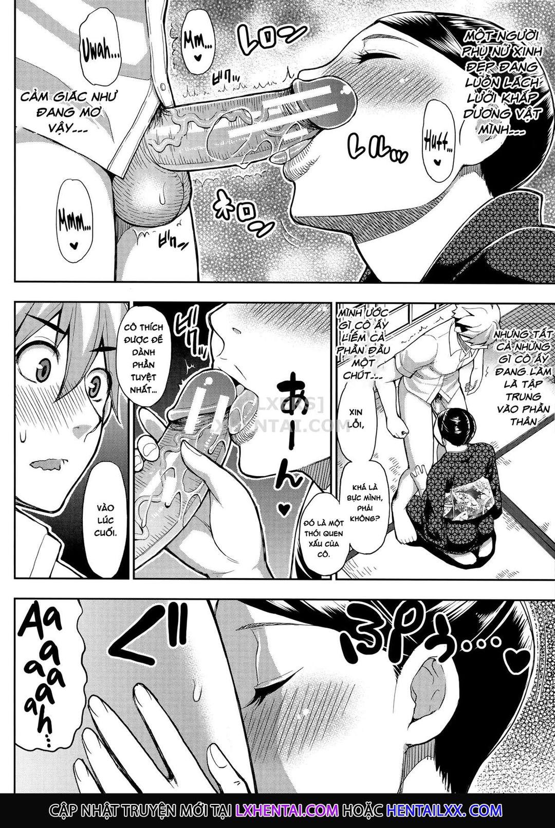 dit-vao-lon-me-di-con-re-chap-4-22 integer