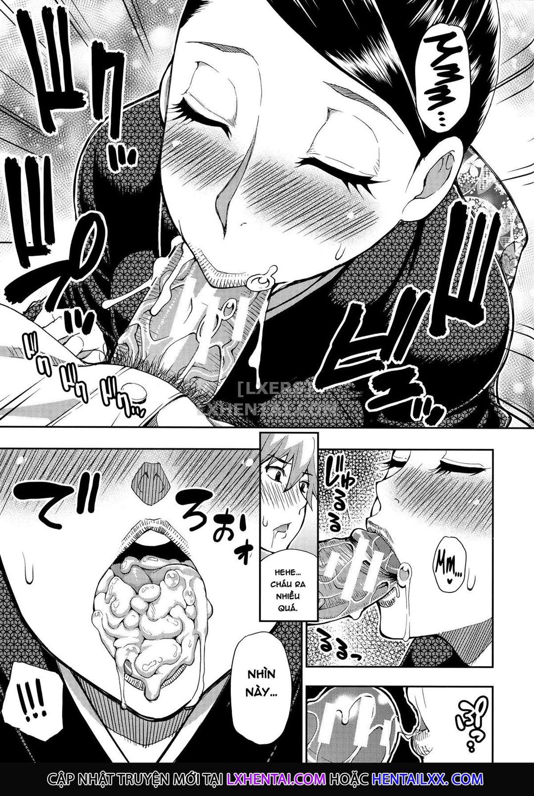 dit-vao-lon-me-di-con-re-chap-4-25 integer